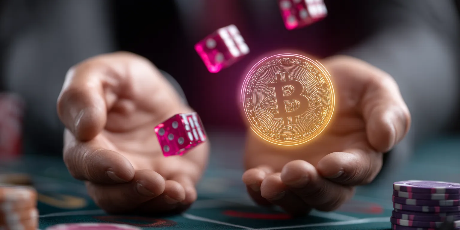 Khám Phá 69vn20: Nền Tảng Cá Cược Bóng Đá Hàng Đầu