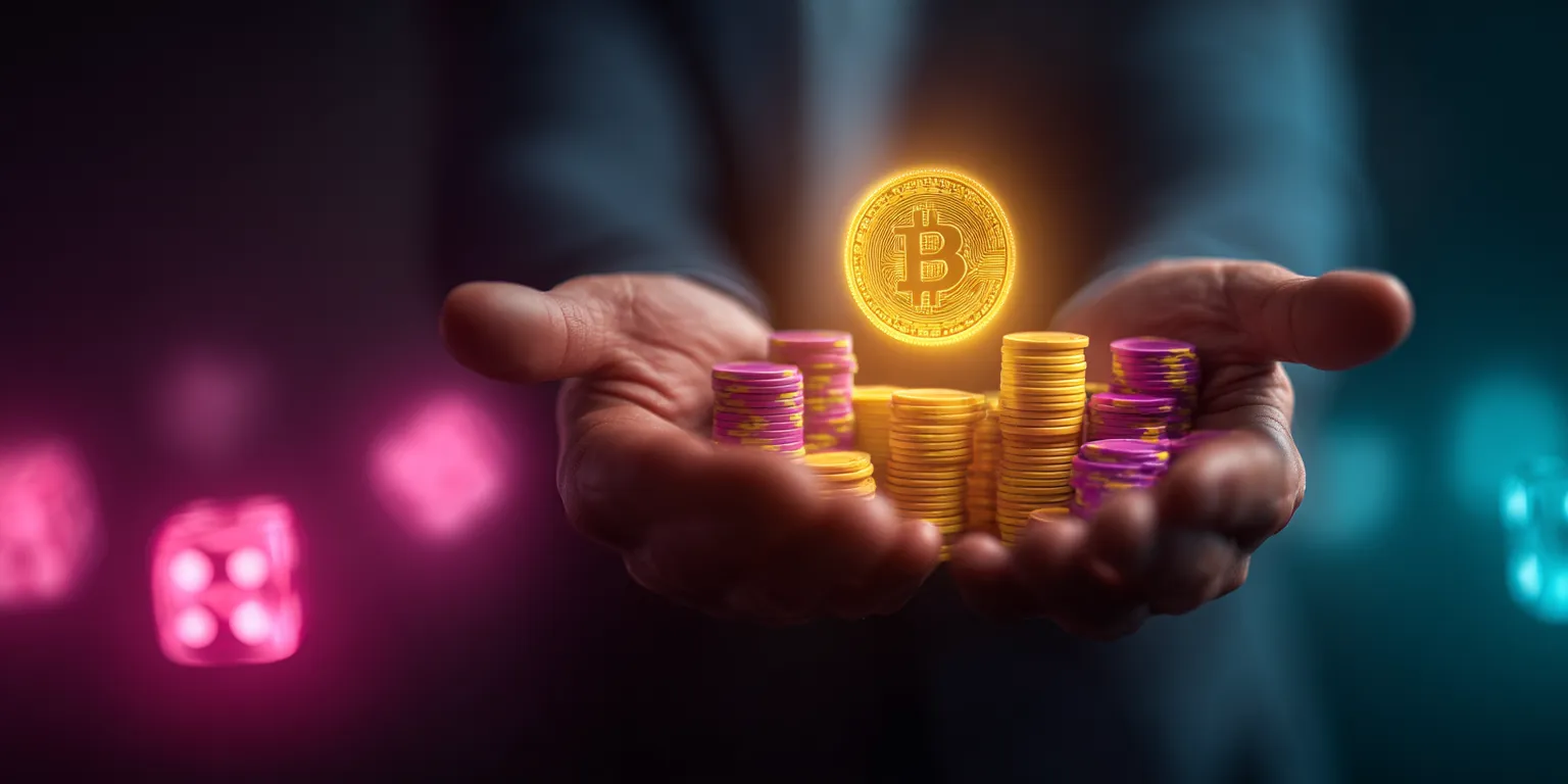 Khám Phá Thế Giới BK88: Nơi Tập Trung Đam Mê Bóng Đá và Cược Thể Thao