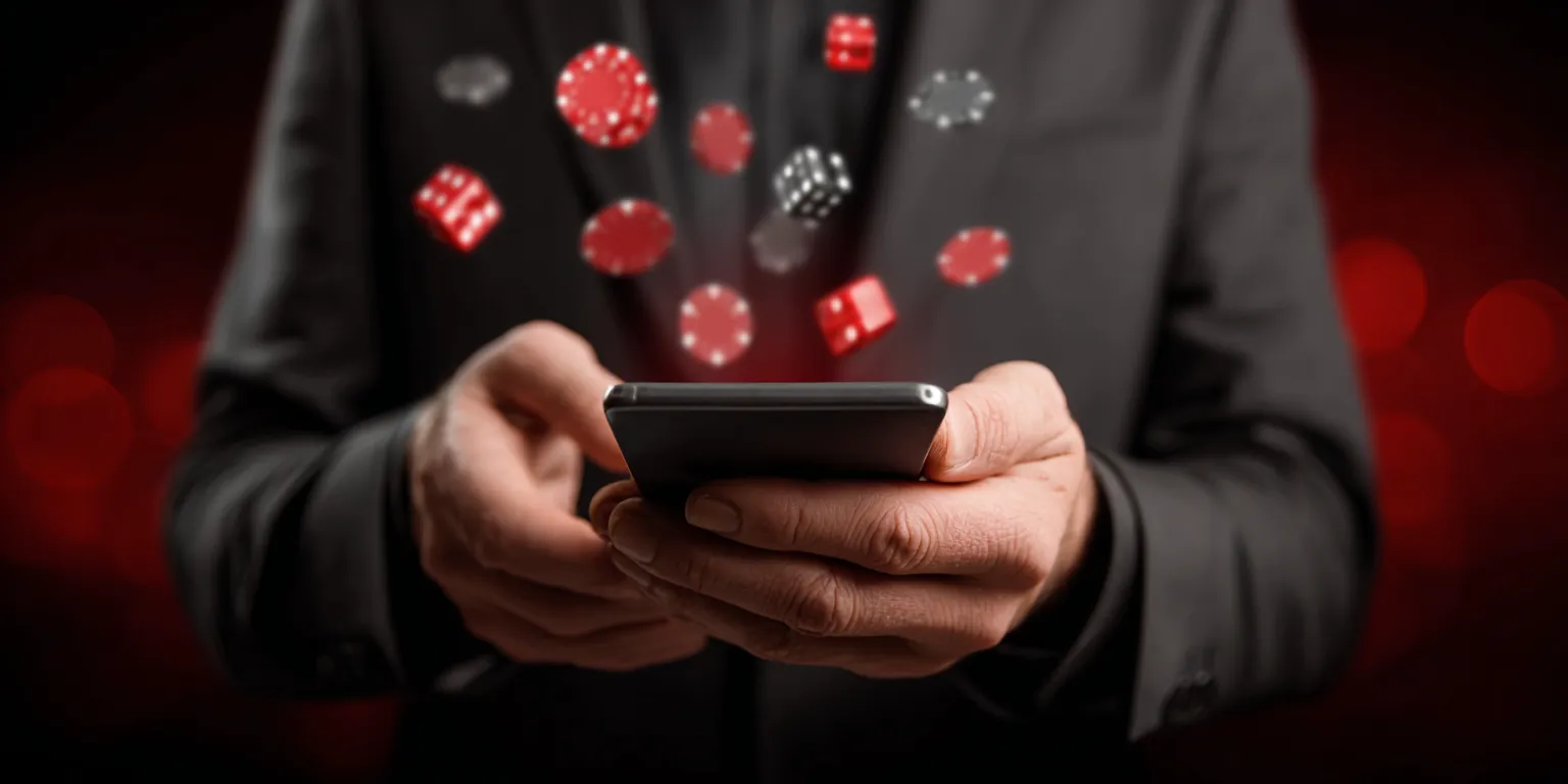 Khám Phá HQ88: Nền Tảng Vàng Cho Người Hâm Mộ Bóng Đá