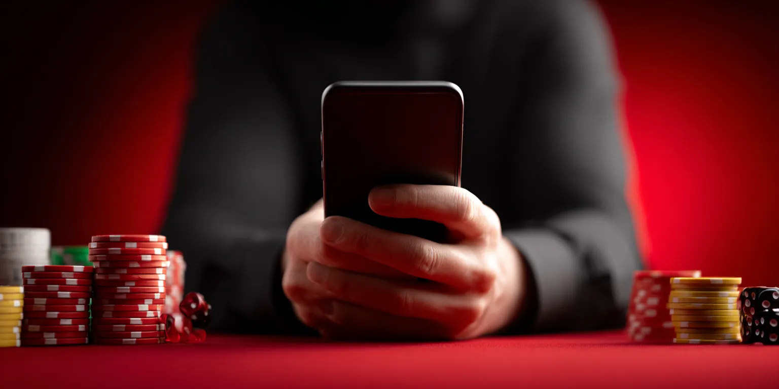 Khám Phá HQ88: Nền Tảng Vàng Cho Người Hâm Mộ Bóng Đá