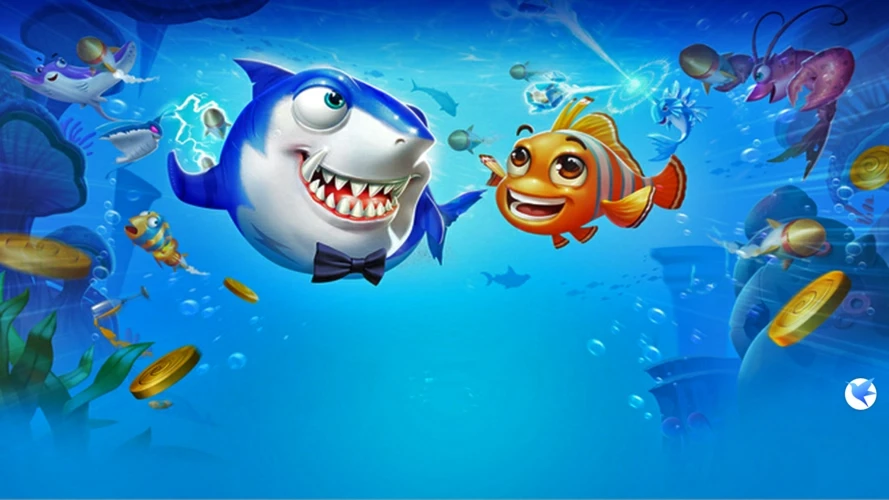 Khám Phá App E88: Cách Đăng Nhập và Theo Dõi Bóng Đá Trực Tiếp