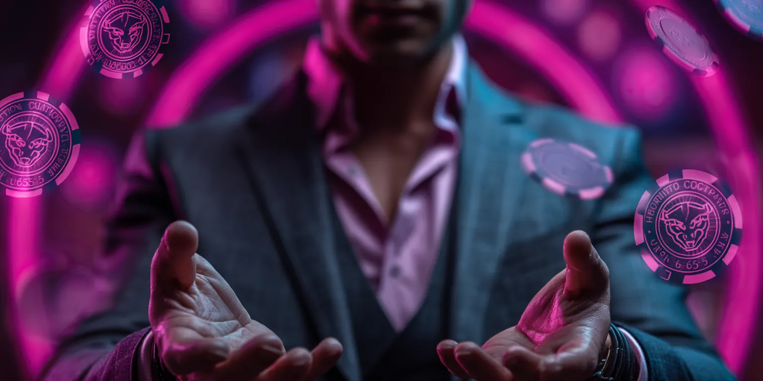 Khám Phá Ứng Dụng XS66: Cập Nhật Nhận Định Bóng Đá Thổ Nhĩ Kỳ Đêm Nay và BXH Vòng Loại World Cup 2026 Châu Á