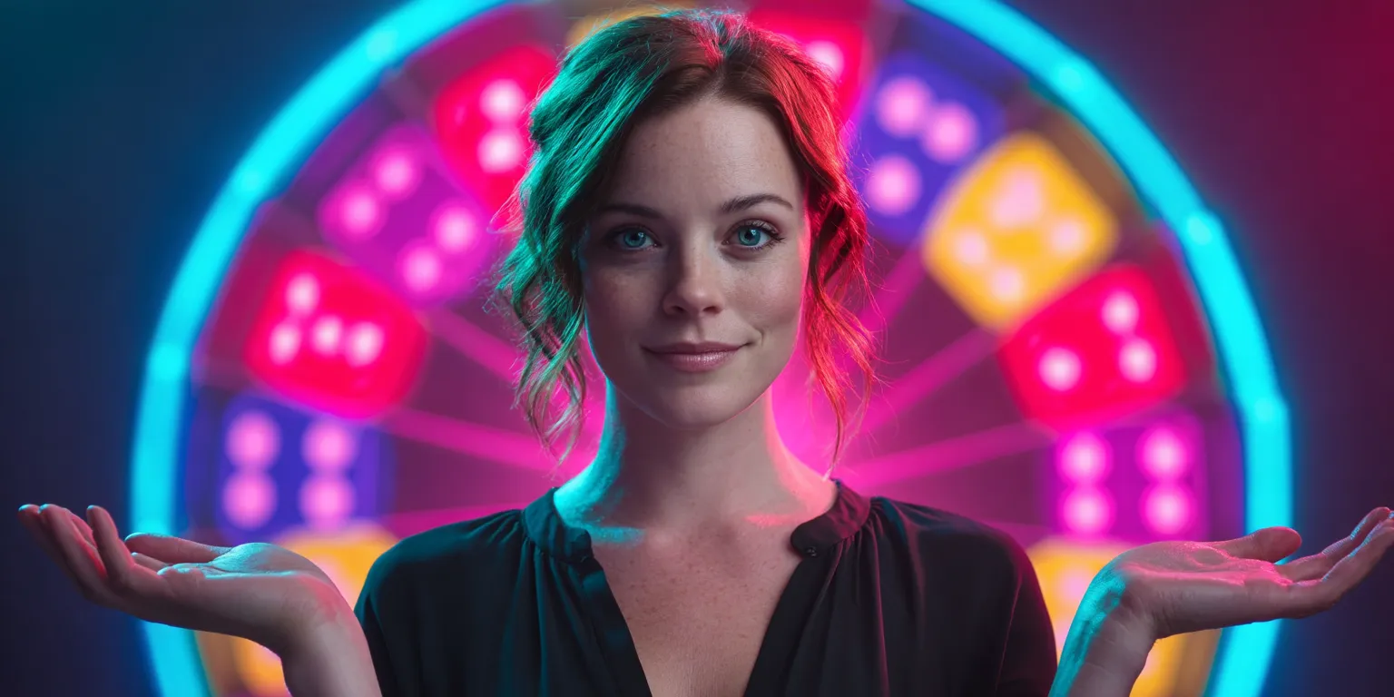 Khám Phá Venus Casino: Điểm Đến Lý Tưởng Cho Người Yêu Cá Cược