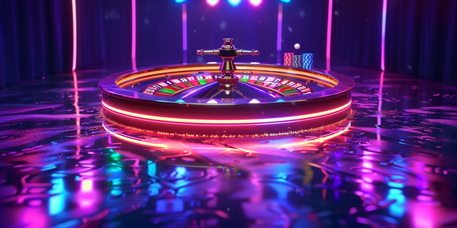 Khám Phá Venus Casino: Điểm Đến Lý Tưởng Cho Người Yêu Cá Cược