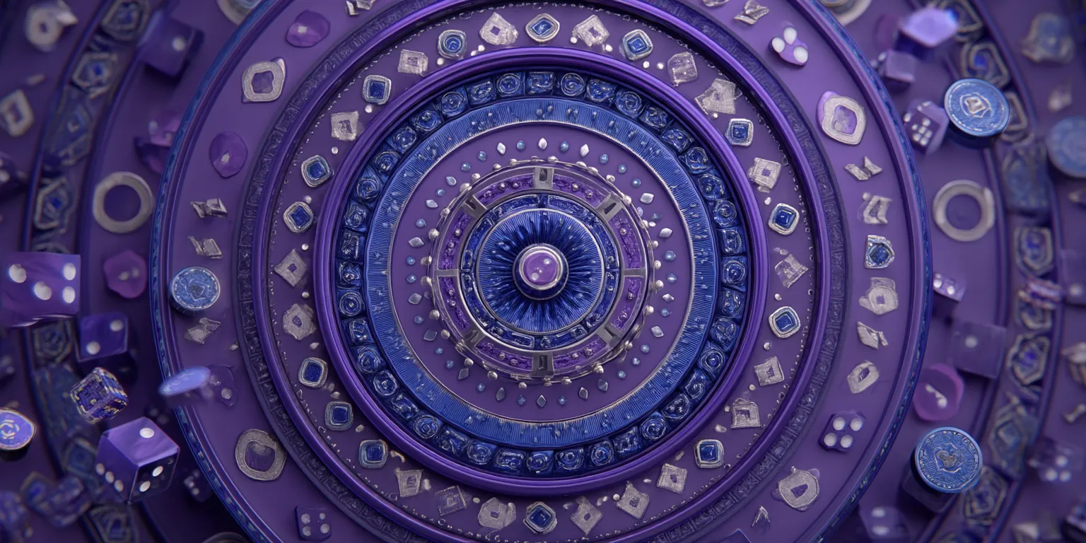 Khám Phá Thế Giới Xổ Số: Từ KQXS Truyền Thống Đến Mơ Thấy Rắn