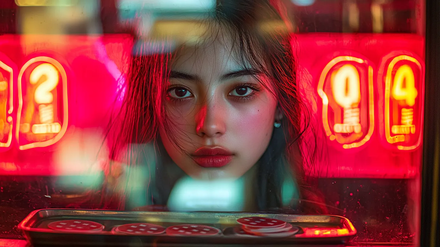 Khám Phá Thế Giới Xổ Số: Từ KQXS Truyền Thống Đến Mơ Thấy Rắn