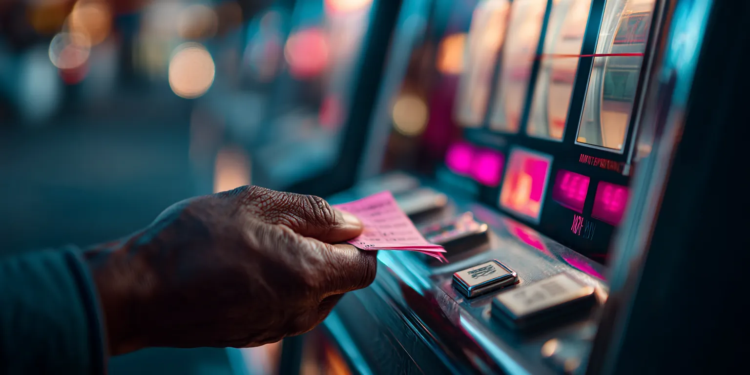 Khám Phá Ứng Dụng XS66: Trải Nghiệm Game Đỉnh Cao và Cập Nhật Bóng Đá Nhanh Chóng