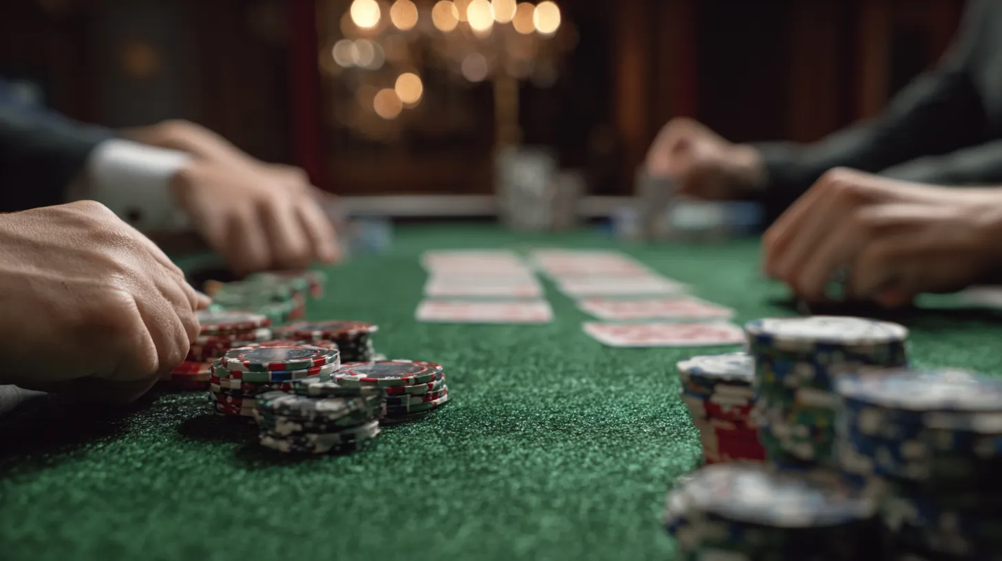 Khám Phá Ứng Dụng XS66: Trải Nghiệm Game Đỉnh Cao và Cập Nhật Bóng Đá Nhanh Chóng