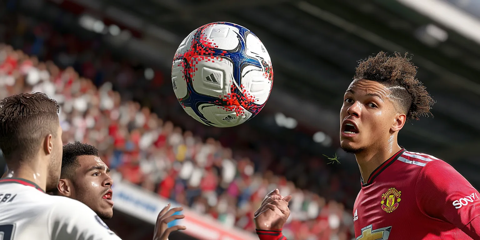 Khám Phá Thế Giới Bóng Đá Với EE88