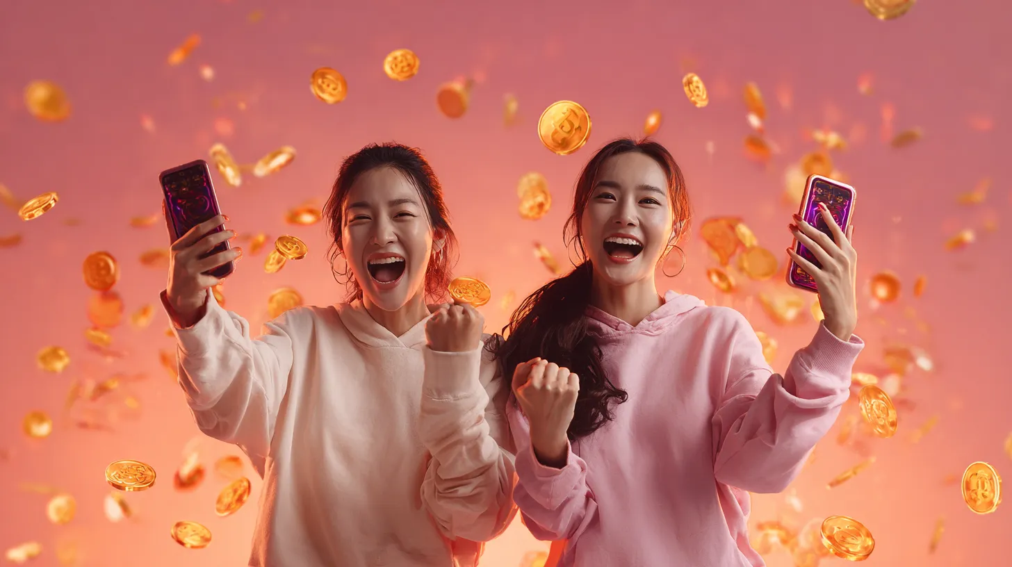 Khám Phá FCB88: Thông Tin và Sự Thật Đằng Sau Lừa Đảo