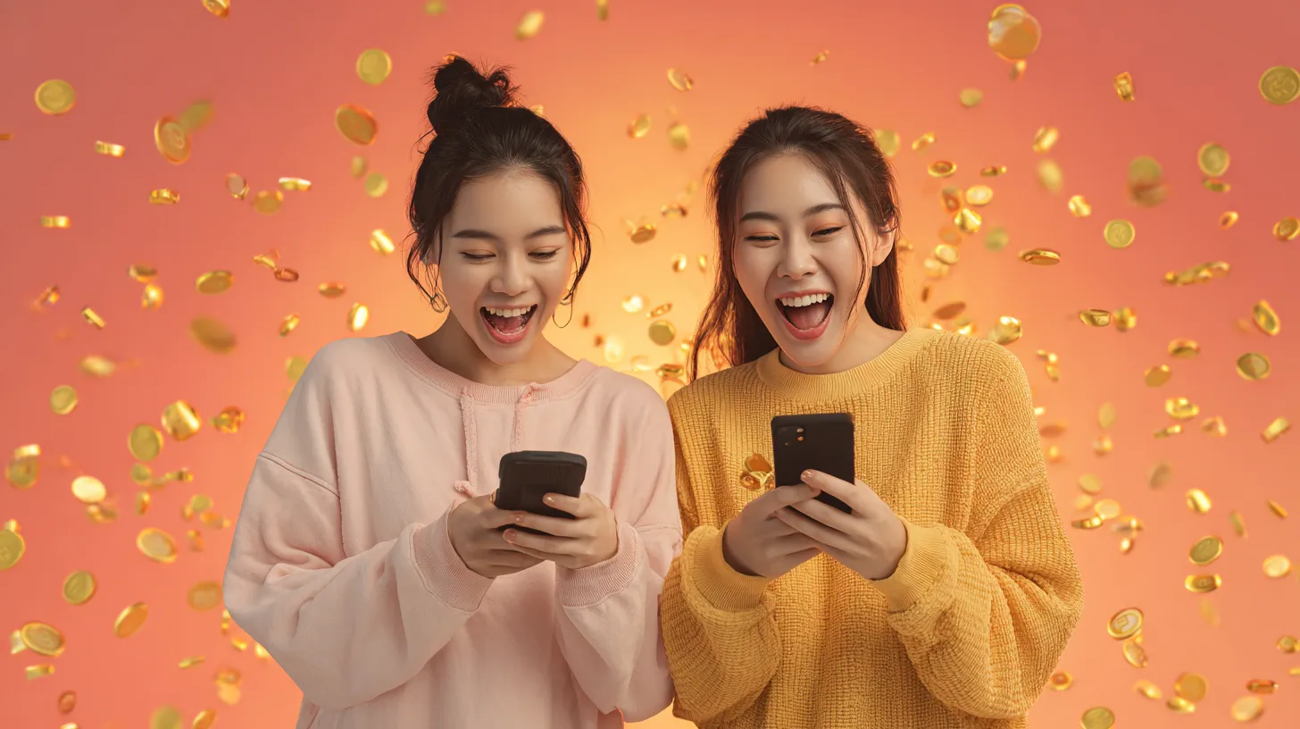 Khám Phá FCB88: Thông Tin và Sự Thật Đằng Sau Lừa Đảo