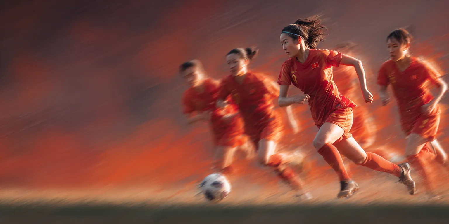 Đánh Giá Toàn Diện Về 999 Bet và Những Cơ Hội Đến Từ Kèo Bóng Đá