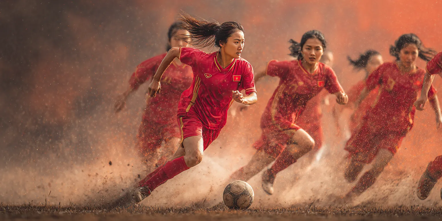 Đánh Giá Toàn Diện Về 999 Bet và Những Cơ Hội Đến Từ Kèo Bóng Đá