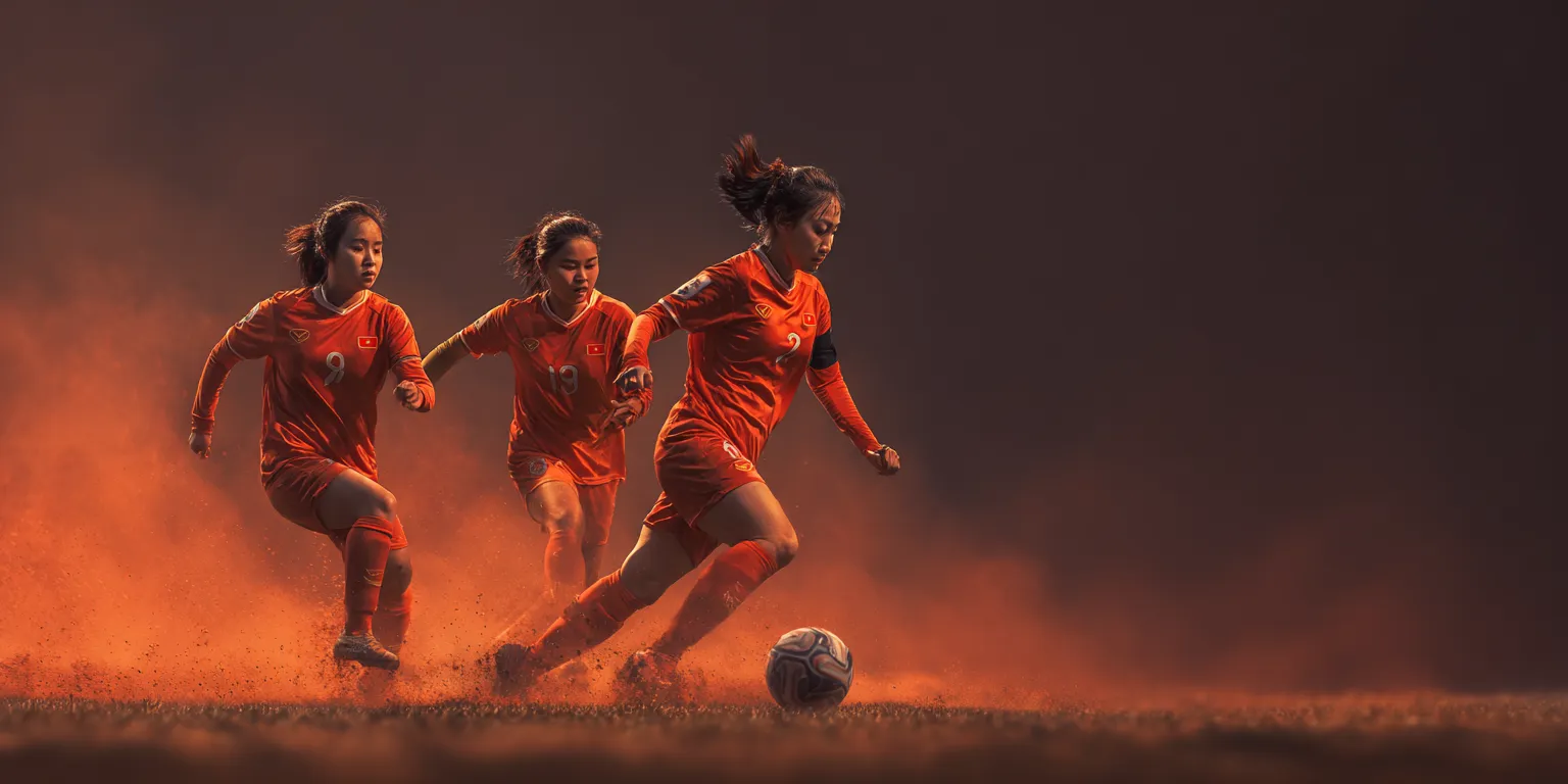 Đánh Giá Toàn Diện Về 999 Bet và Những Cơ Hội Đến Từ Kèo Bóng Đá