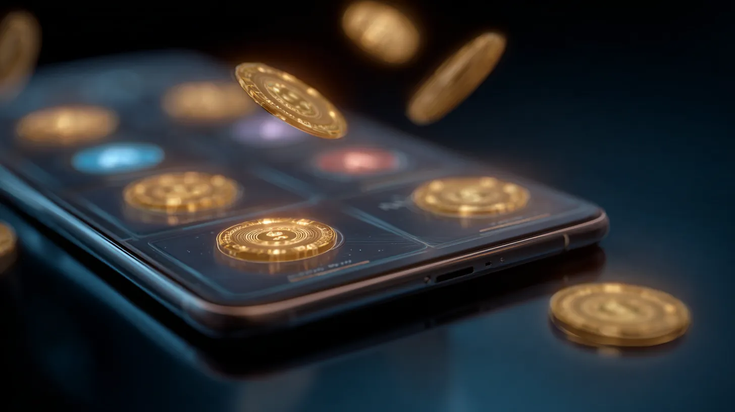 P3 Casino: Nơi Đem Đến Những Trải Nghiệm Giải Trí Đỉnh Cao