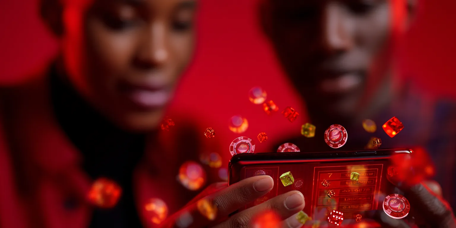 Thienhabet: Nơi Cập Nhật Kết Quả Bóng Đá Mới Nhất