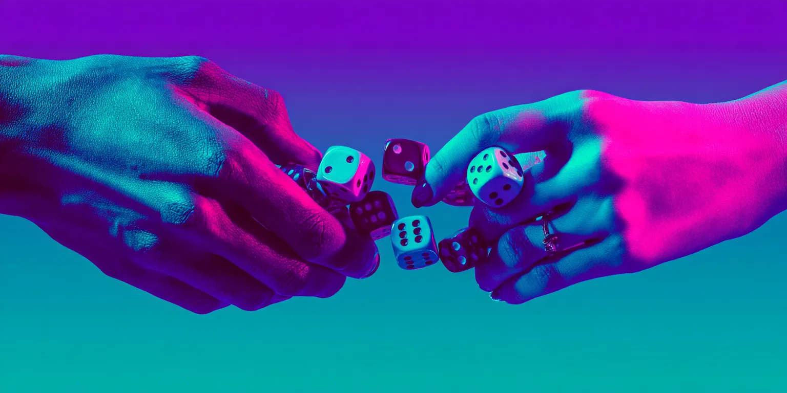 Thienhabet: Nơi Cập Nhật Kết Quả Bóng Đá Mới Nhất