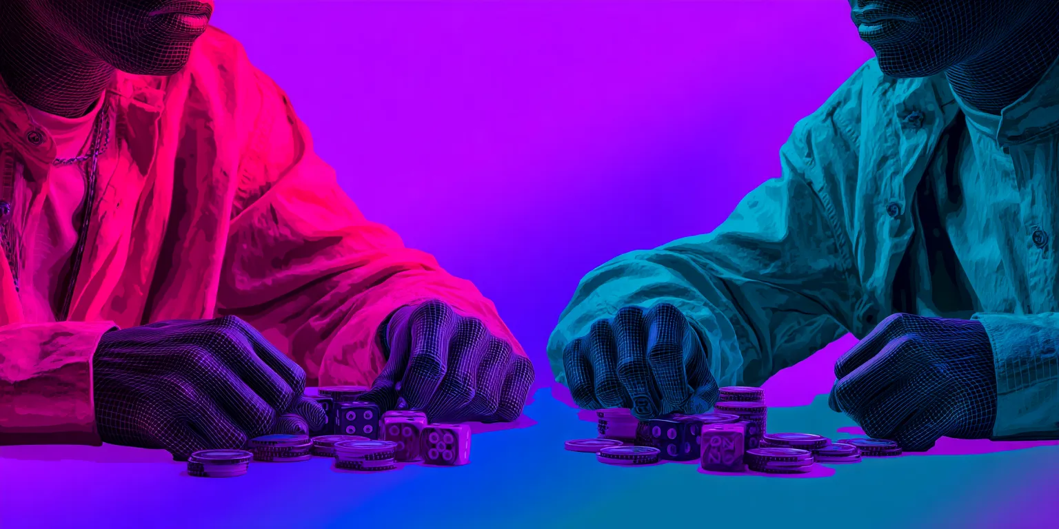 Thienhabet: Nơi Cập Nhật Kết Quả Bóng Đá Mới Nhất