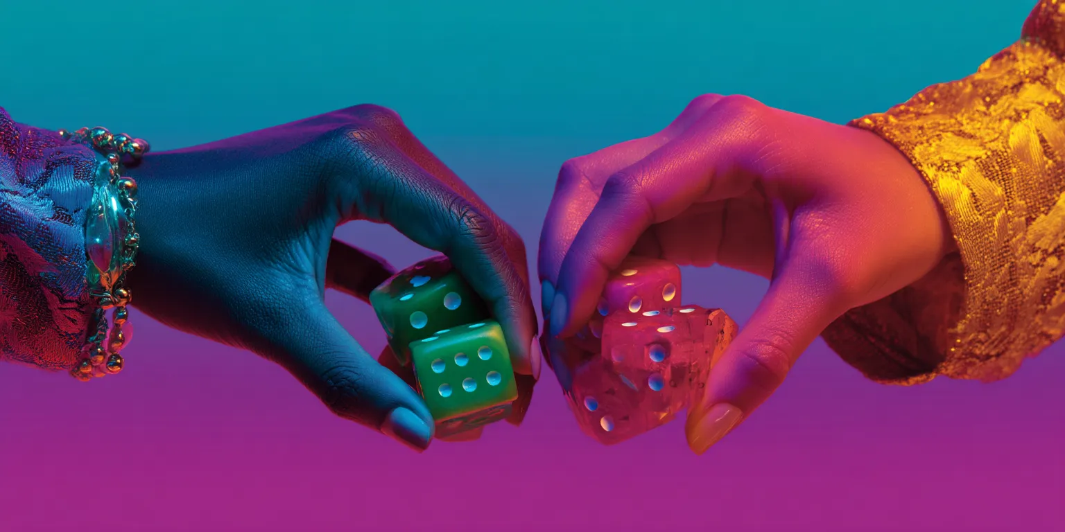 Khám Phá Thế Giới 999bet: Trải Nghiệm Đỉnh Cao Của Cá Cược Thể Thao