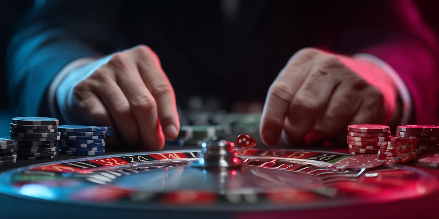 S666 Casino: Nơi Giải Trí Đỉnh Cao và Cơ Hội Thắng Lớn