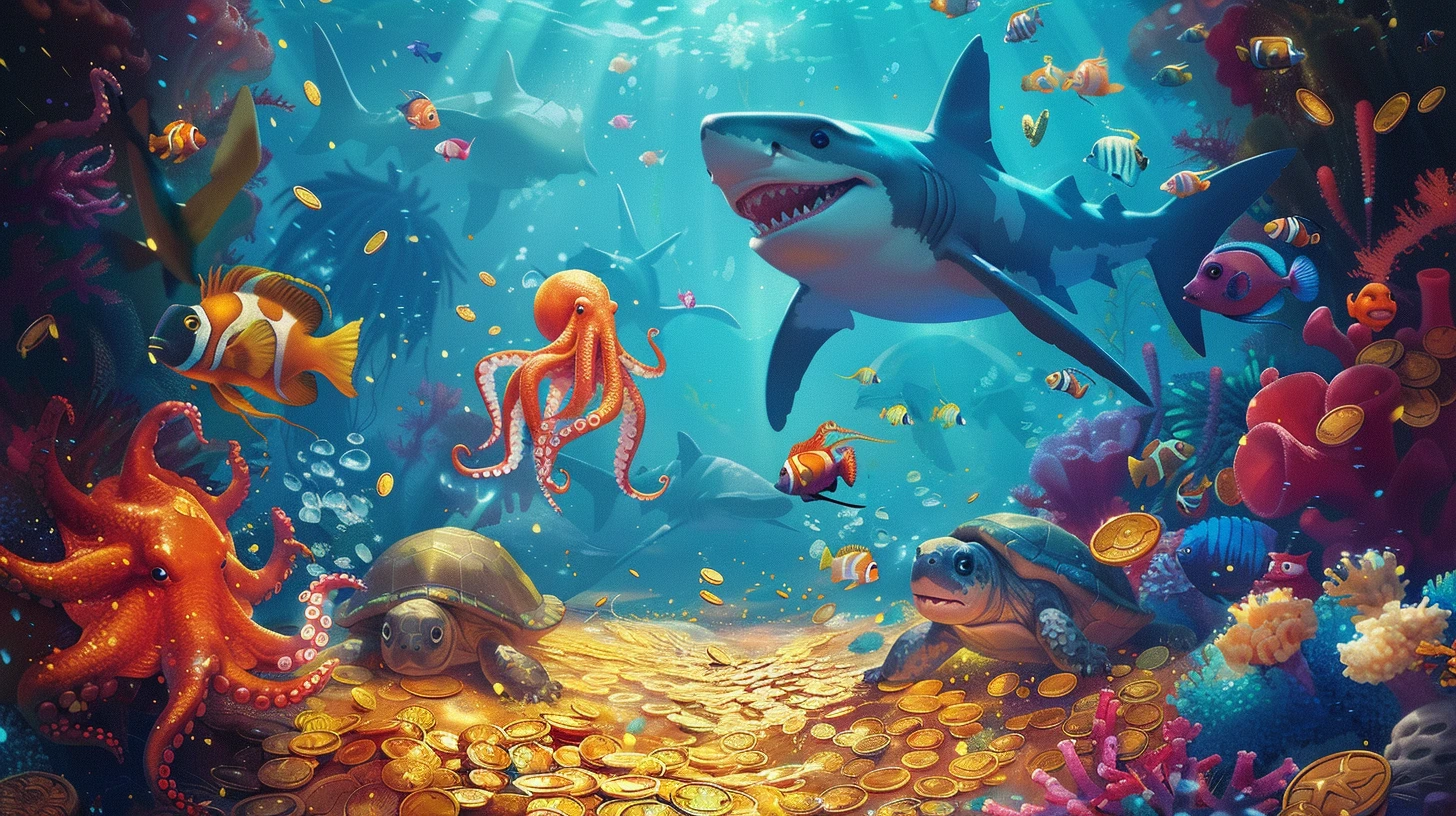 Tìm Hiểu Về J88: Nền Tảng Đặt Cược Thể Thao Hàng Đầu