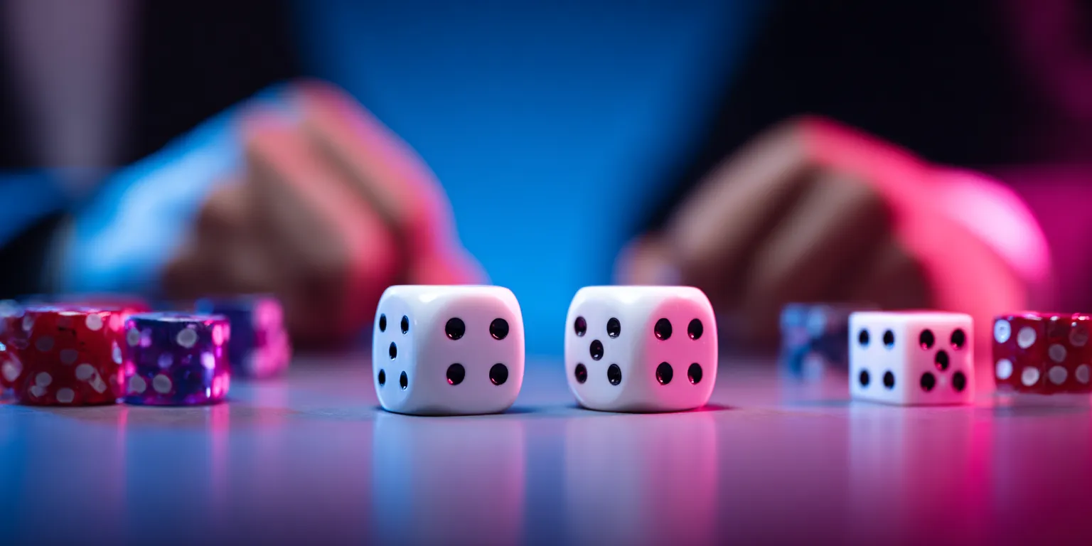 Xổ Số Miền Nam Ngày 16 Tháng 5: Tìm Hiểu Về 78wim và Các Dự Đoán Lô Đề