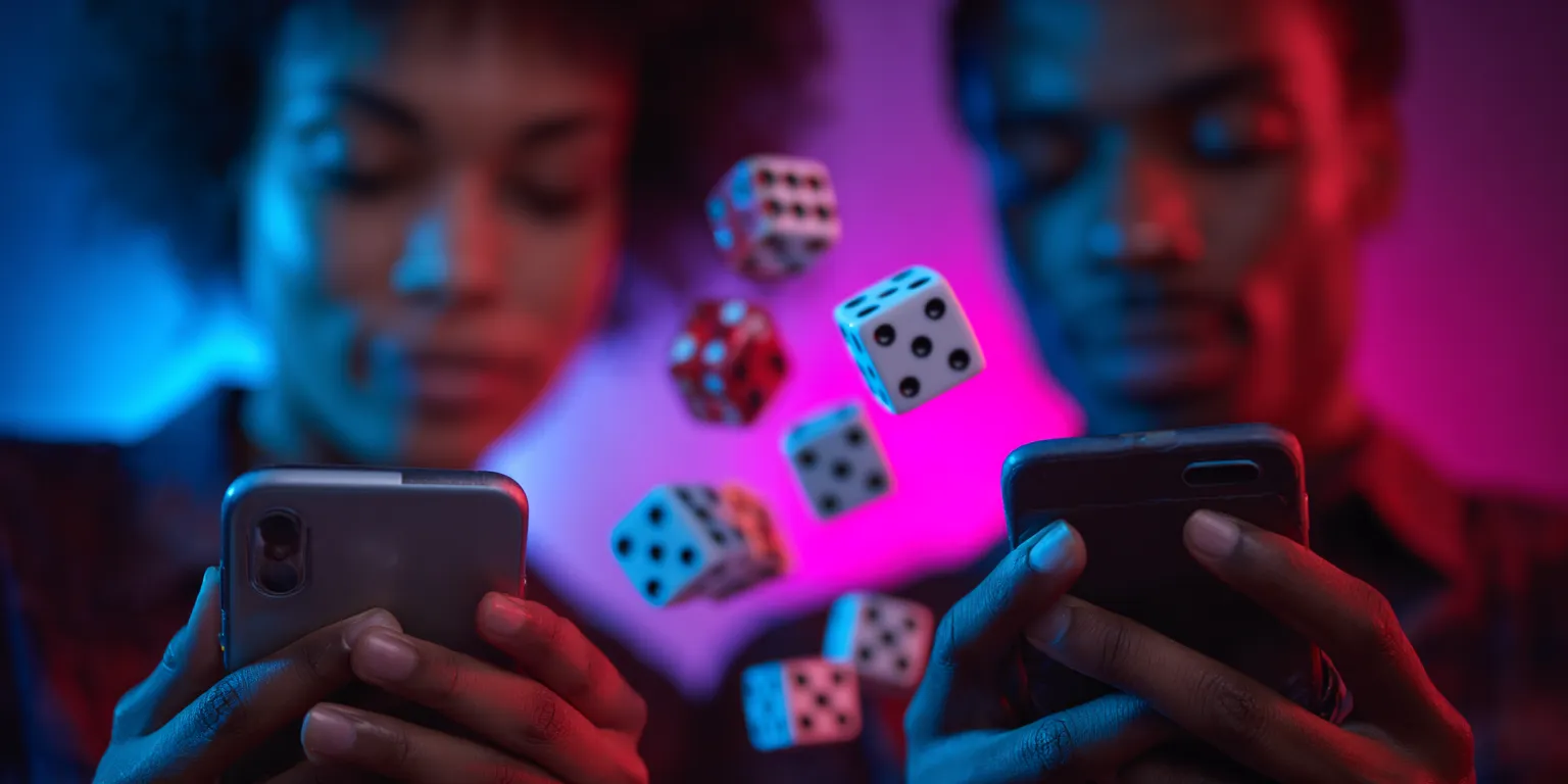 Khám Phá Thế Giới F8bet Casino: Điểm Đến Hàng Đầu Cho Người Yêu Thích Bóng Đá