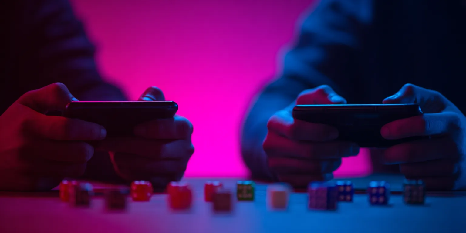 Khám Phá Thế Giới F8bet Casino: Điểm Đến Hàng Đầu Cho Người Yêu Thích Bóng Đá