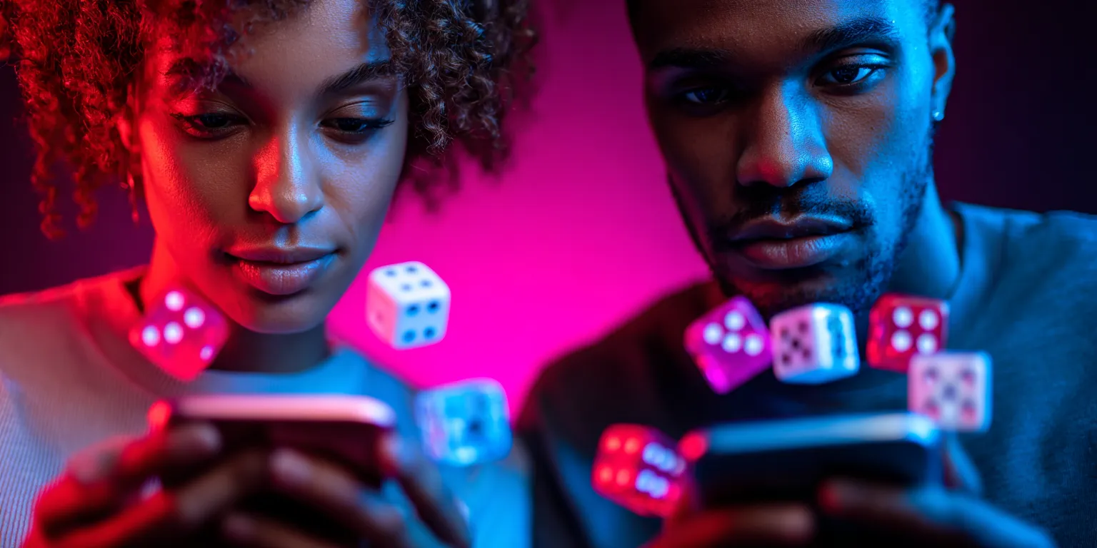 Khám Phá Thế Giới F8bet Casino: Điểm Đến Hàng Đầu Cho Người Yêu Thích Bóng Đá