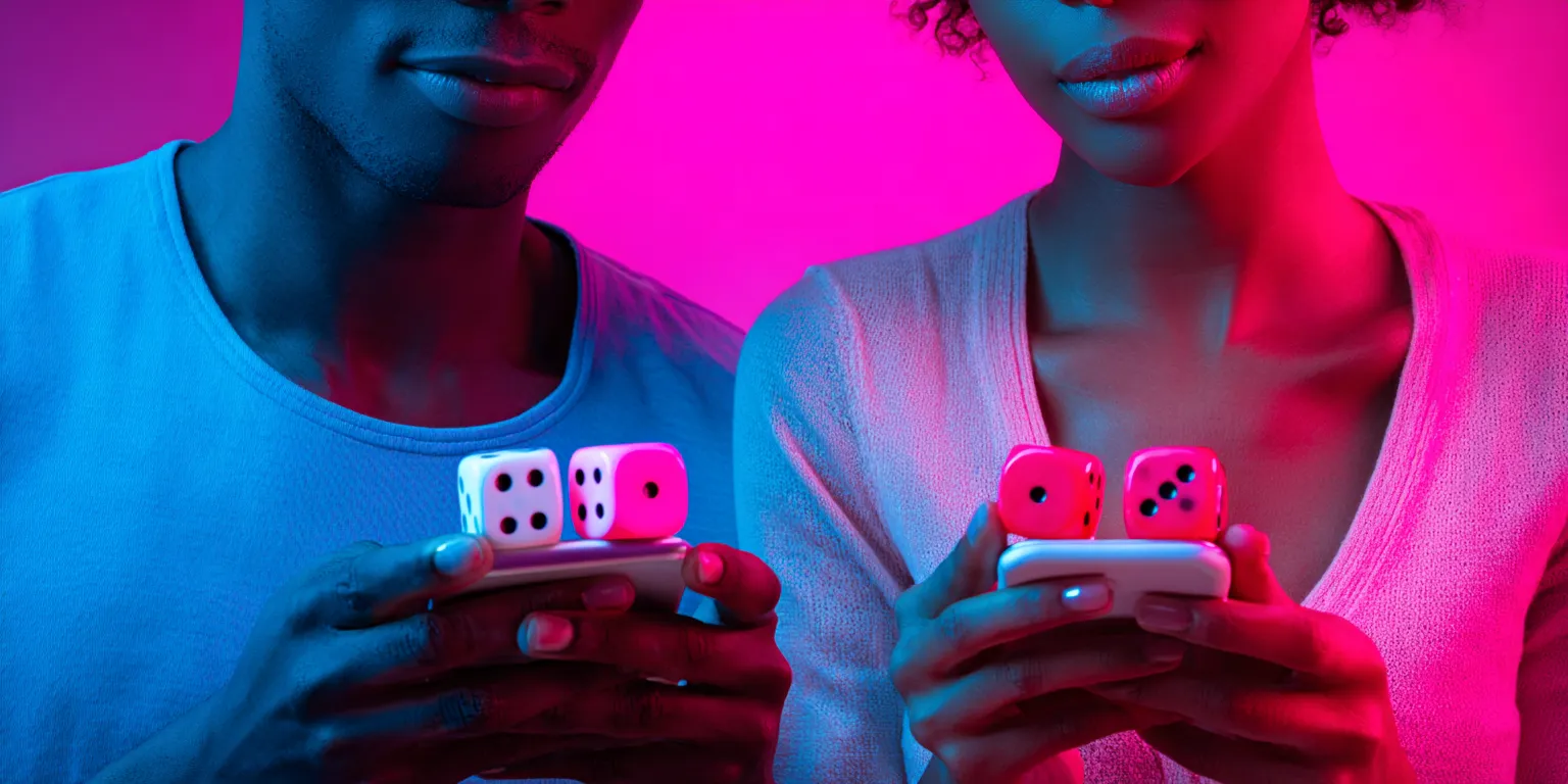 Khám Phá Win99 Club: Nền Tảng Giải Trí Đỉnh Cao