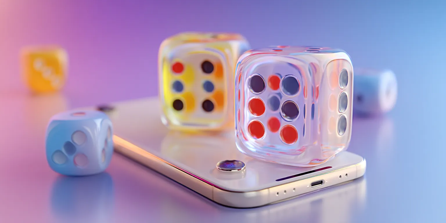 Khám Phá PKVIP và Những Lợi Ích Khi Sử Dụng