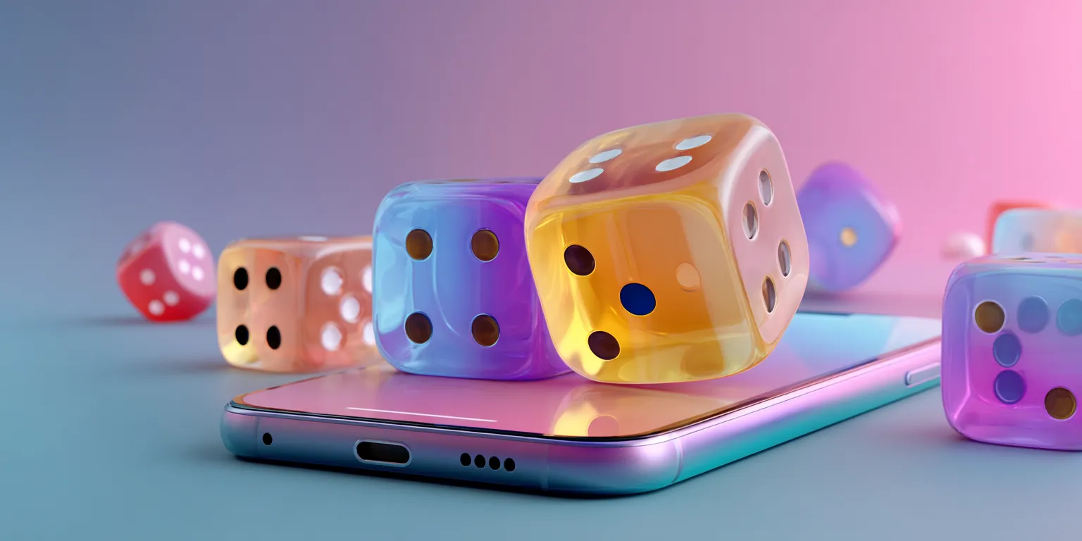 Khám Phá VNDWIN: Nền Tảng Đánh Giá Bóng Đá Hàng Đầu