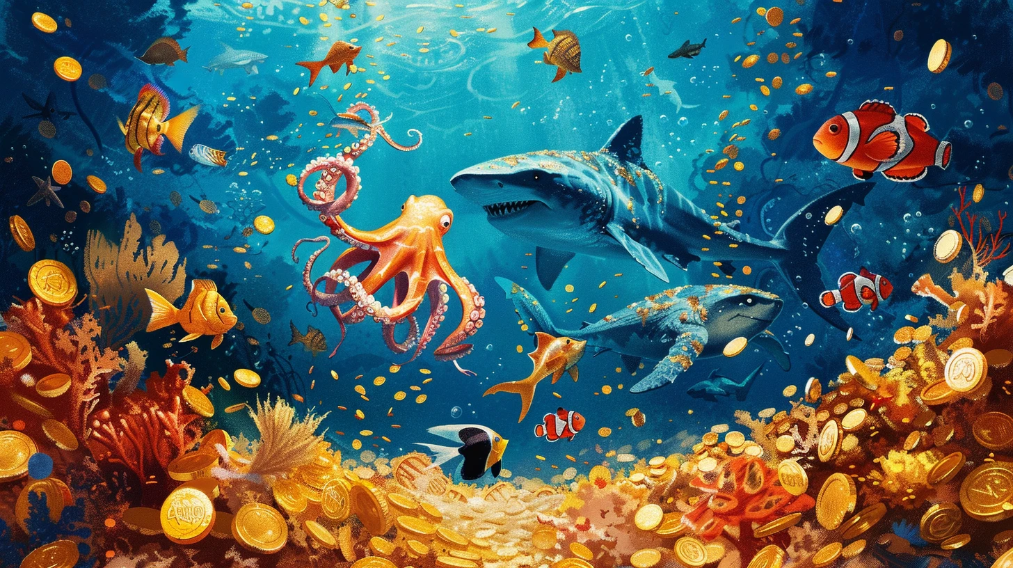 Daga Casino: Trải Nghiệm Cá Cược Trực Tuyến Đỉnh Cao