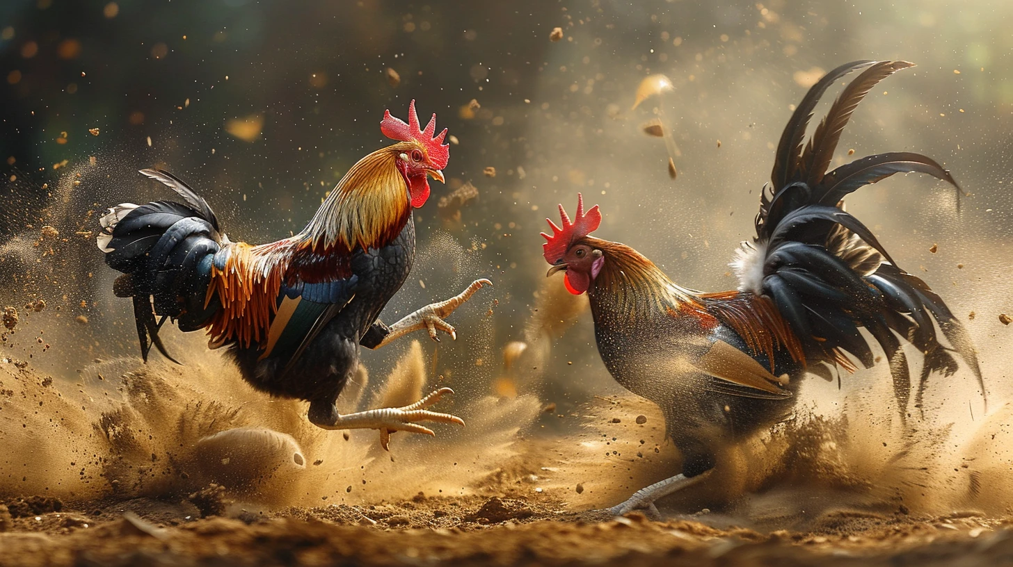 Tìm Hiểu Về J88: Nền Tảng Đặt Cược Thể Thao Hàng Đầu