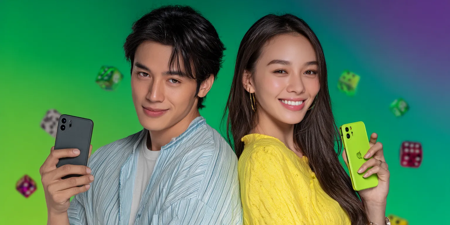 S666 Casino: Khám Phá Thế Giới Giải Trí Đỉnh Cao