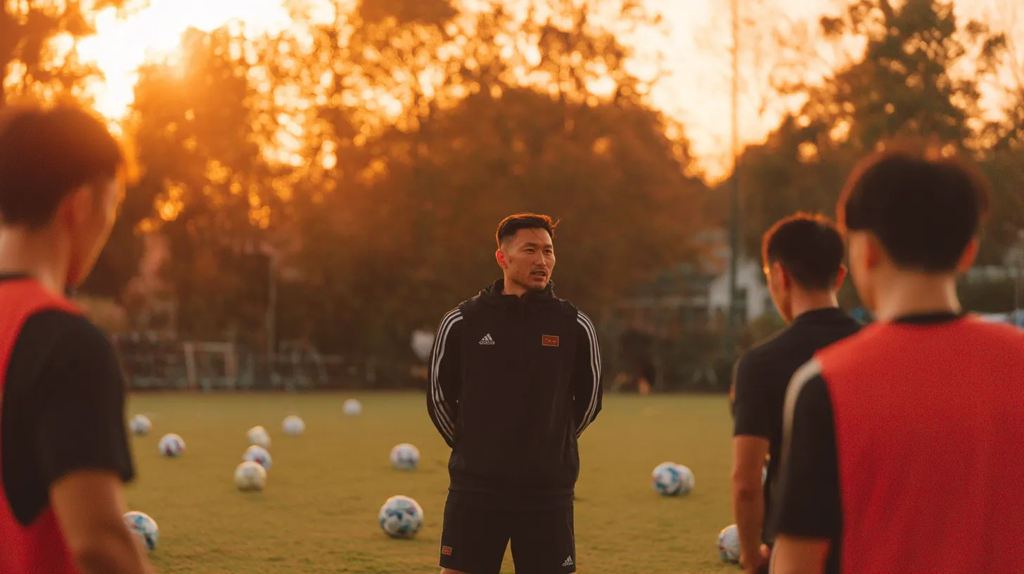 S666 Casino: Khám Phá Thế Giới Cá Cược Trực Tuyến