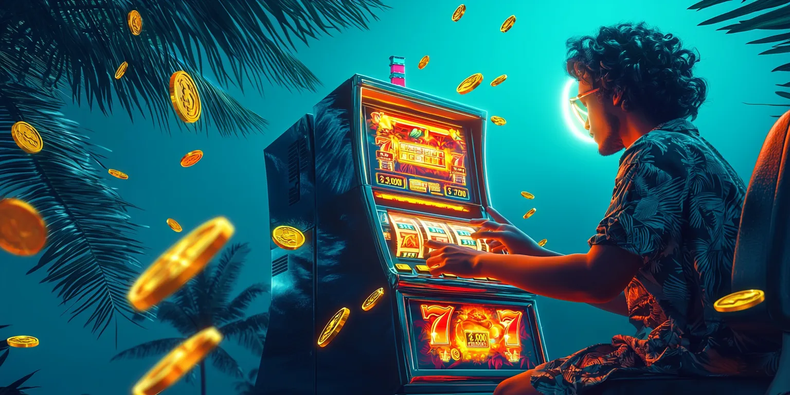 S666 Casino: Khám Phá Thế Giới Cá Cược Trực Tuyến