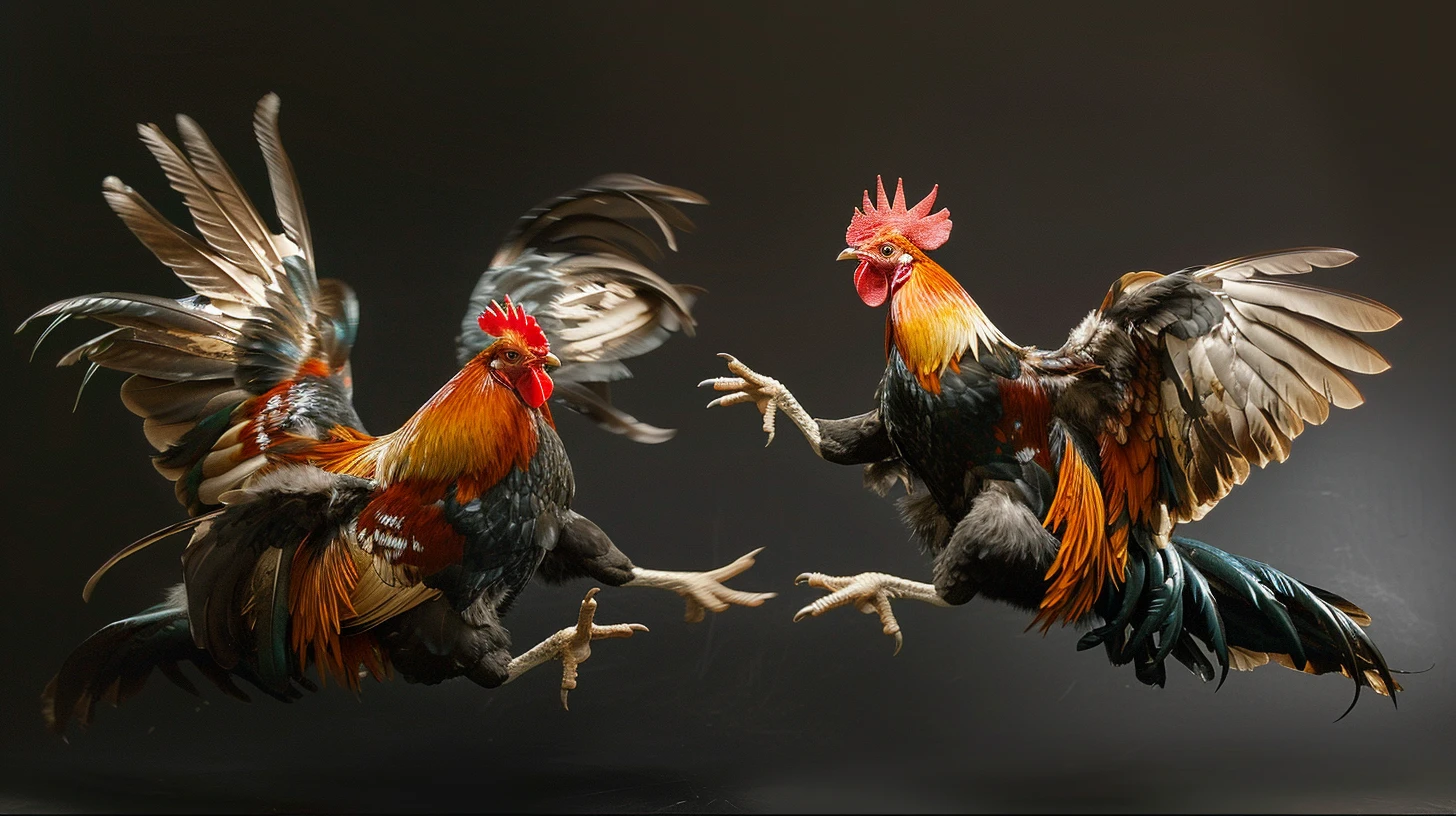 Tìm Hiểu Về J88: Nền Tảng Đặt Cược Thể Thao Hàng Đầu