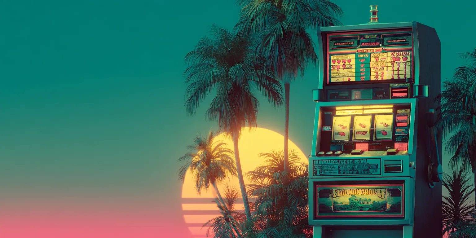 Khám Phá Goo88: Nền Tảng Dành Cho Người Yêu Thích Bóng Đá