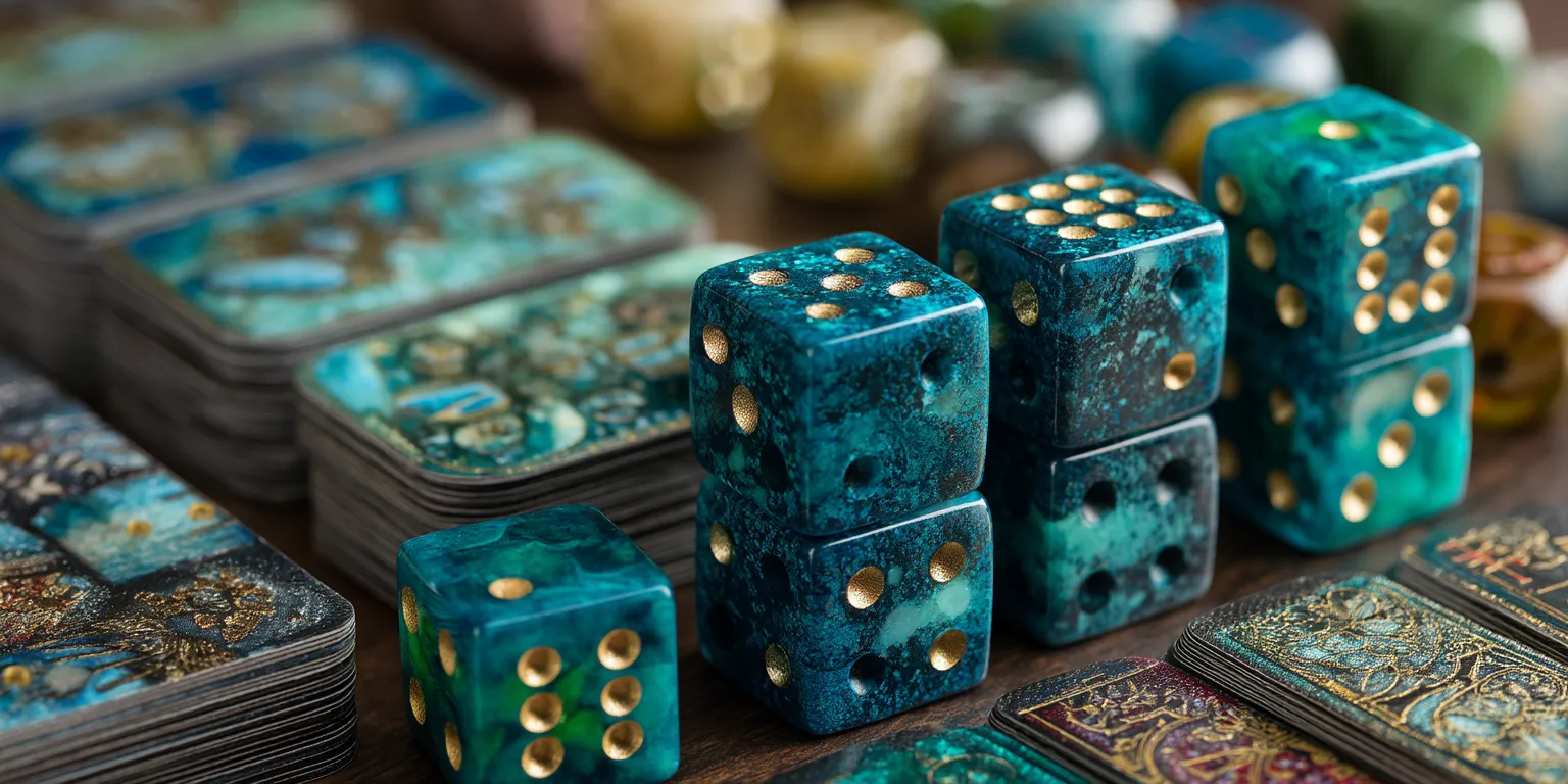 Khám Phá Goo88: Nền Tảng Dành Cho Người Yêu Thích Bóng Đá