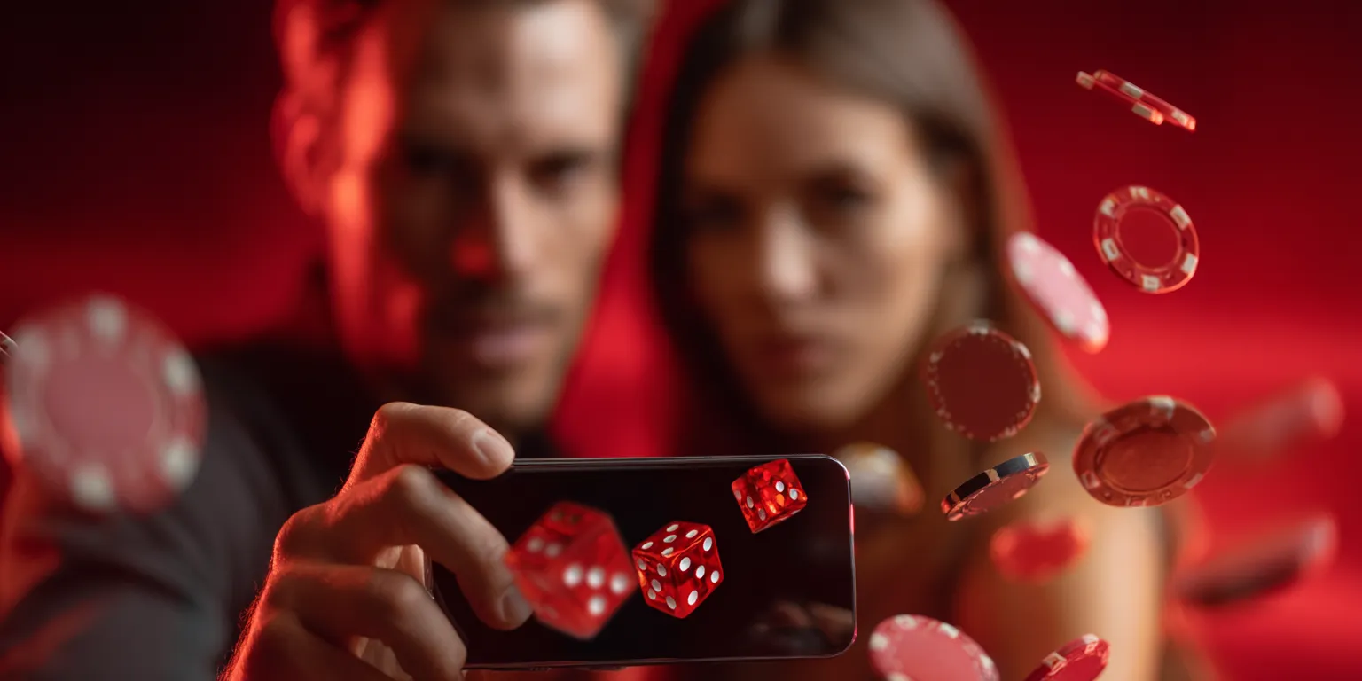 Khám Phá Venus Casino và Thế Giới Xổ Số Truyền Thống