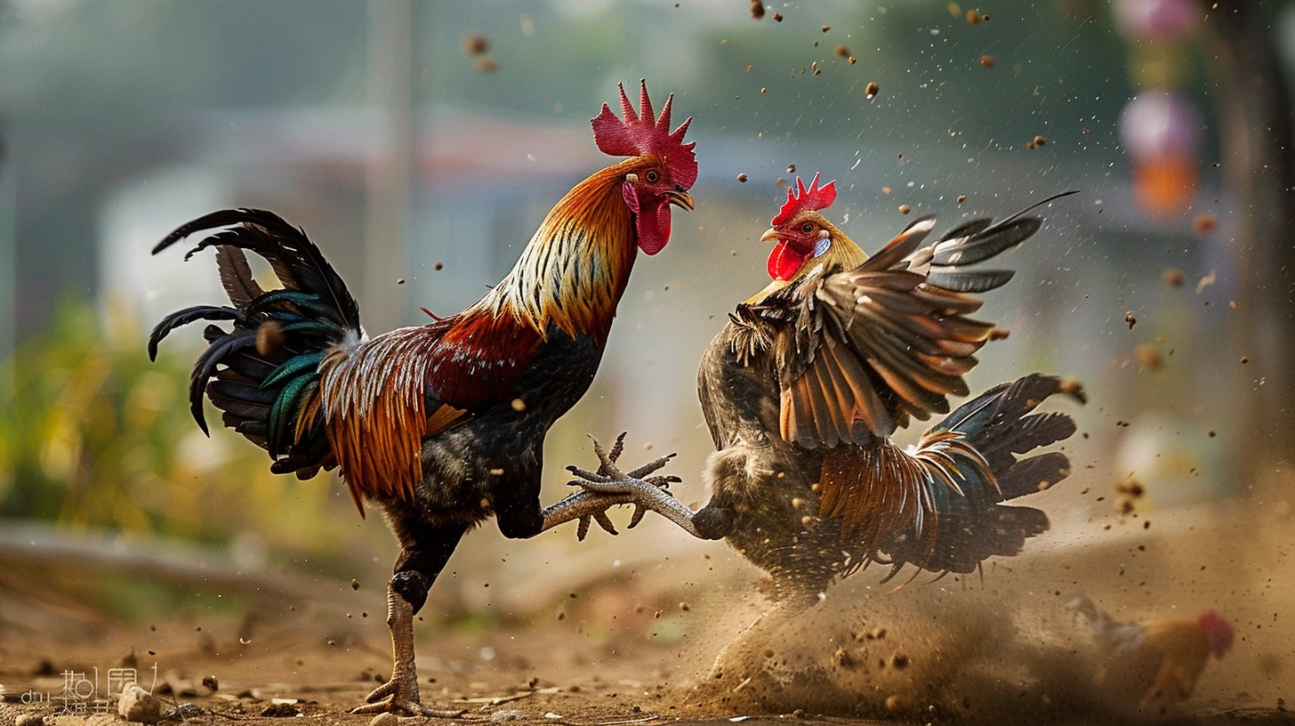 Khám Phá Bet169 - Nền Tảng Cá Cược Hàng Đầu Việt Nam