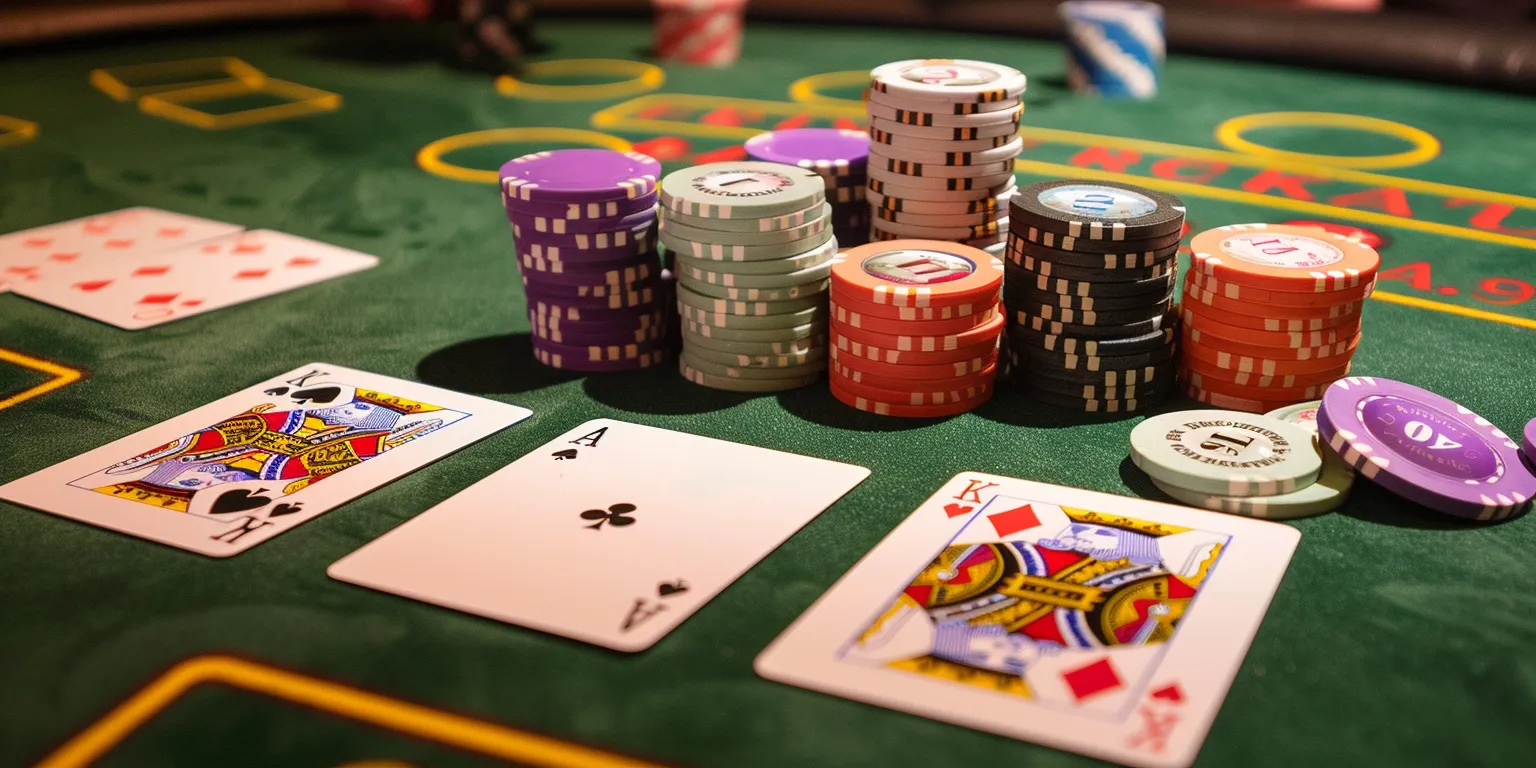 Daga Casino: Trải Nghiệm Cá Cược Trực Tuyến Đỉnh Cao