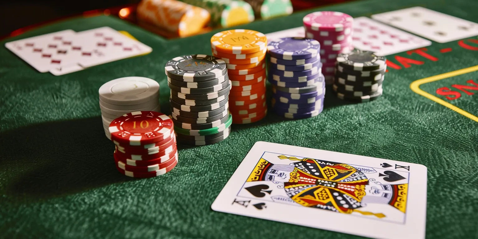 P3 Casino: Sự Lựa Chọn Hàng Đầu Cho Người Đam Mê Cá Cược