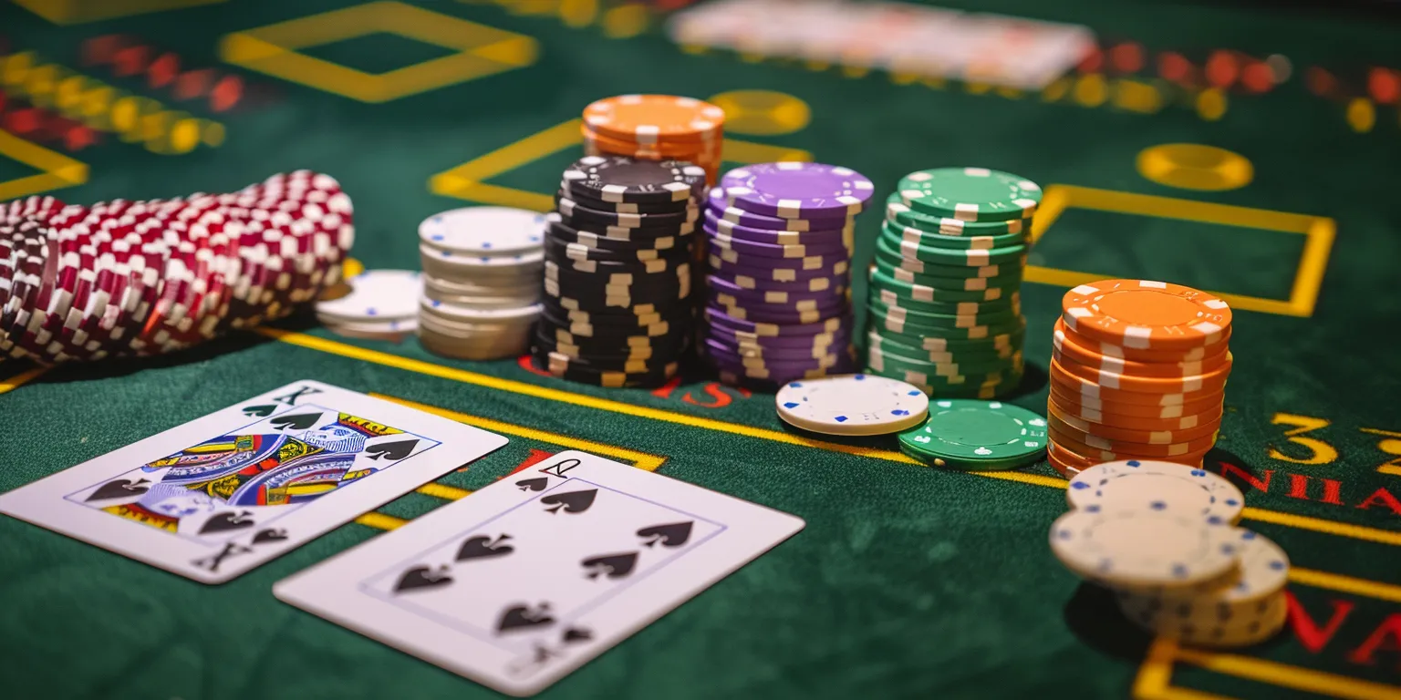 P3 Casino: Sự Lựa Chọn Hàng Đầu Cho Người Đam Mê Cá Cược