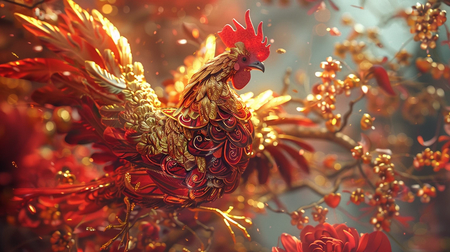 Khám Phá Thế Giới Bóng Đá Với Keonhacai Bet88