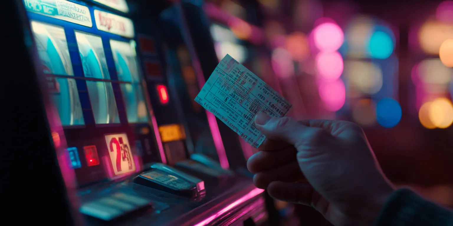 Khám Phá May88 Game: Nơi Giao Thoa Giữa Giải Trí và Đam Mê Bóng Đá