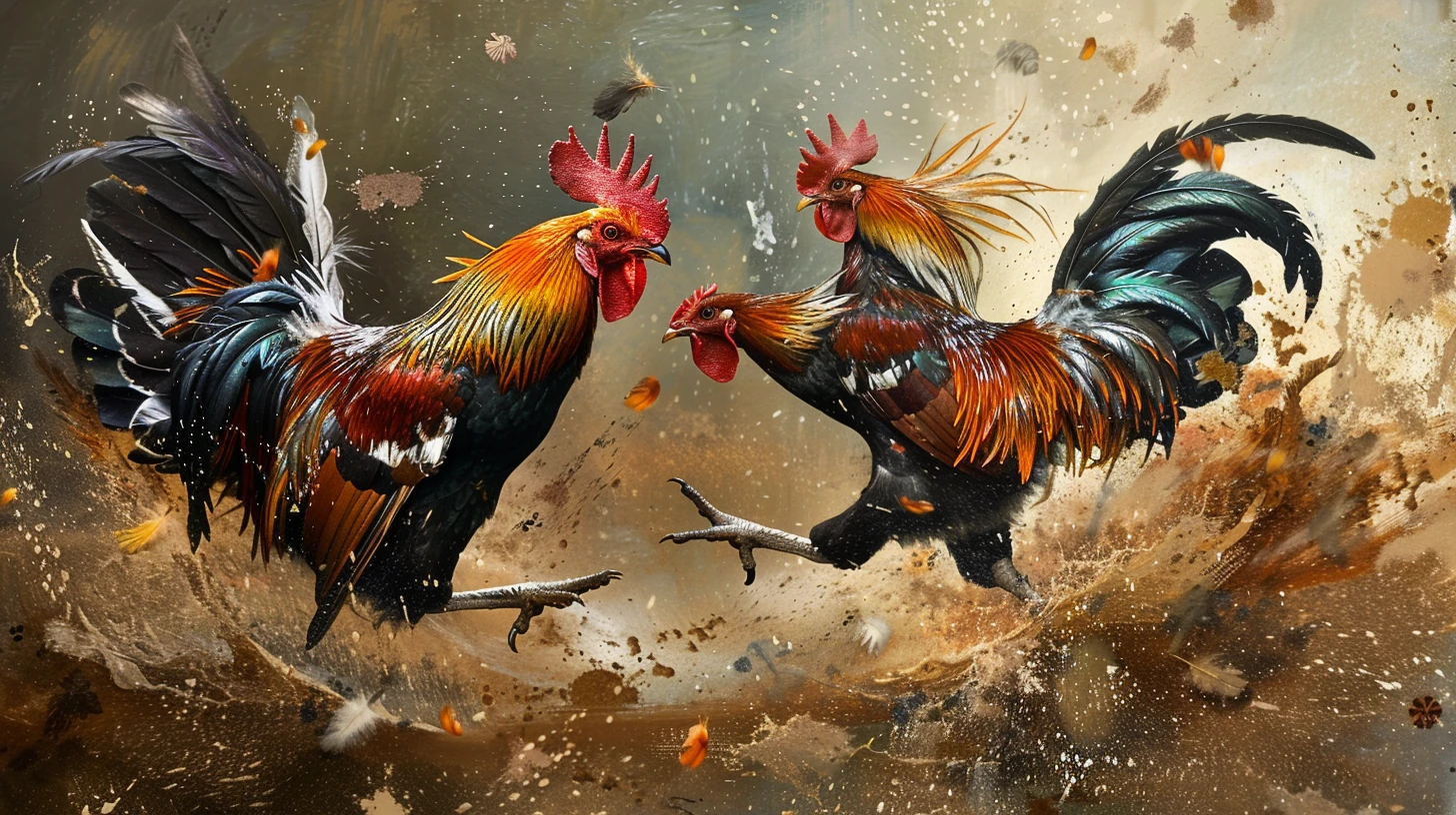 Khám Phá Thế Giới Bóng Đá Với Keonhacai Bet88