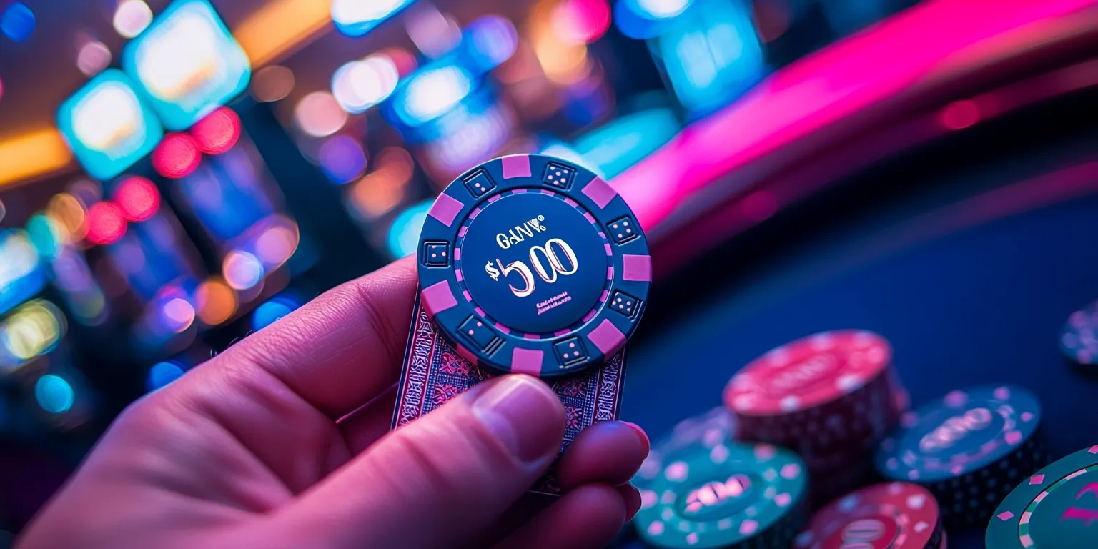 Khám Phá Thế Giới F8bet Casino: Điểm Đến Hàng Đầu Cho Người Yêu Thích Bóng Đá