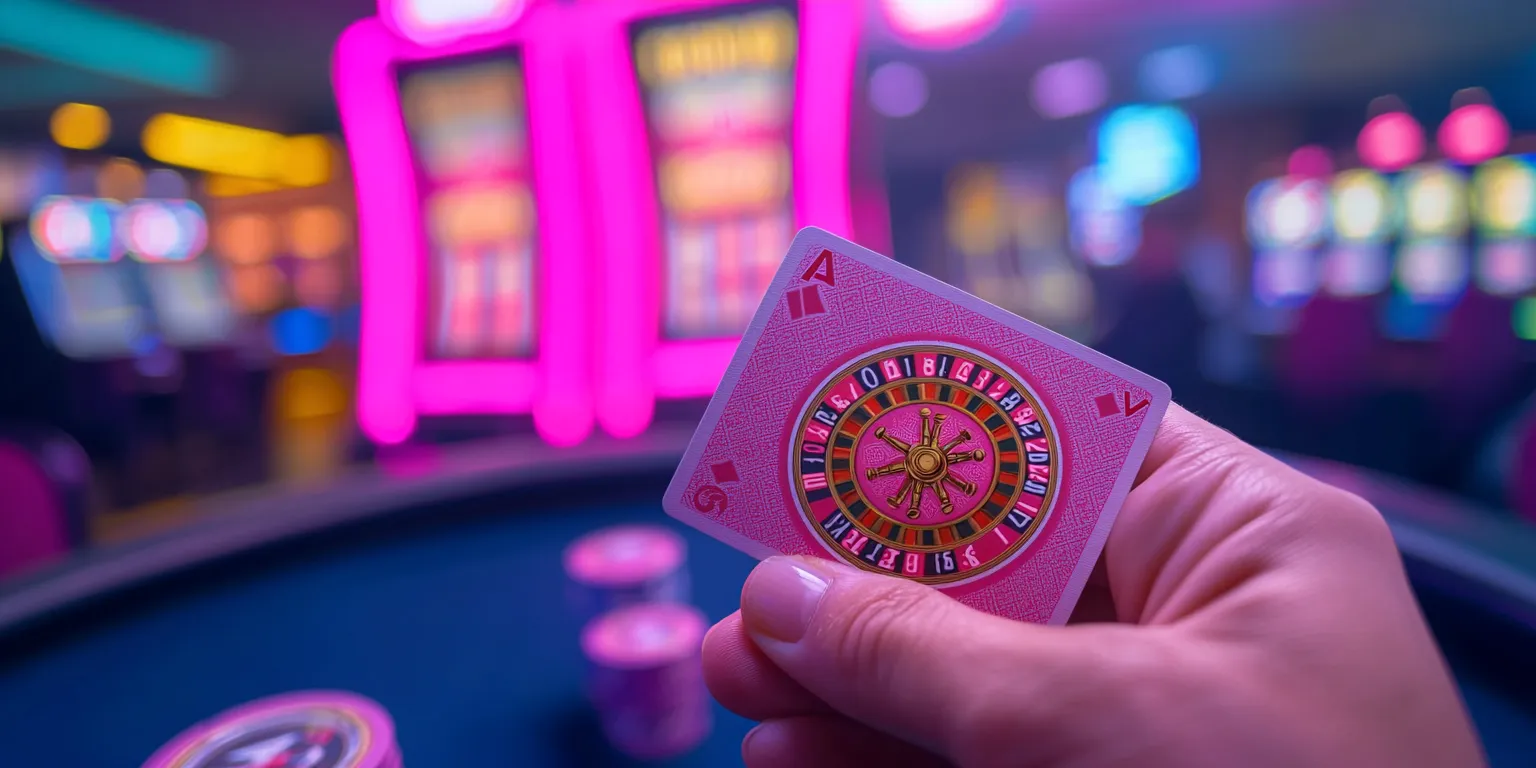 Khám Phá Thế Giới F8bet Casino: Điểm Đến Hàng Đầu Cho Người Yêu Thích Bóng Đá